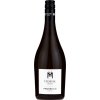 Hamšík Prosecco Frizzante Treviso D.O.C. 0,75 l
