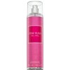 Paris Hilton Pink Rush telový sprej pre ženy 236 ml