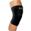 McDavid X801 Dual Density Knee Support Sleeves bandáž na koleno