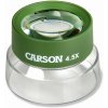Carson HU-55 BugLoup detská príložná lupa 4.5x66 mm