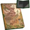 Ultimate Guard Album na karty Ultimate Guard Zipfolio 360 Xenoskin Lorwyn Eclipsed - Forest