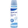 MoliCare Skin Čistící pěna 400ml