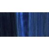 Lukas Lukas acryl studio 4722, 500 ml, Indigo