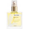 Olival Magical Dry Oil multifunkčný suchý olej na tvár, telo a vlasy 50 ml