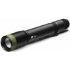 Baterka GP LED svietidlo C33 + 2x AA batéria GP Ultra (4891199183904)