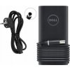 Originál Nabíjačka Dell Inspiron 1720, Inspiron 1721, Inspiron 3531, Inspiron 5448 65W 19.5V 3.34A 7.4-5.0 darček k produktu