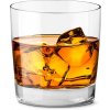 BOHEMIA PRESTIGE BOHEMIA PRESTIGE KONESER POHÁR NA WHISKY 6 x 410 ml