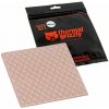 Thermal Grizzly Minus Pad 8 30 x 30 x 1,0 mm TG-MP8-30-30-10-1R