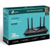 TP-Link Archer AX55, AX3000 Wi-Fi 6 Router Archer AX55