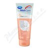 HARTMANN MoliCare Skin Masážní gel 200ml