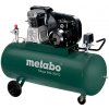 METABO Mega 580-200 D Kompresor 601588000 SERVIS EXCLUSIVE | Rozšírenie záruky na 3 roky zadarmo