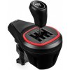 Riadiaca páka Thrustmaster TH8S 4060256