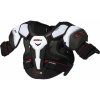 Chrániče ramien CCM Jetspeed FT8 Jr Veľkosť: L