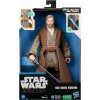 Hasbro Star Wars Galactic Action ObiWan Kenobi