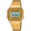 Casio A-168WG-9