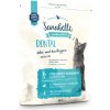 Bosch Cat Sanabelle Dental 0,4 kg
