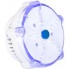 Bestway 60303 Lay-Z-Spa farebné LED svetlo