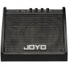 Joyo DA-30