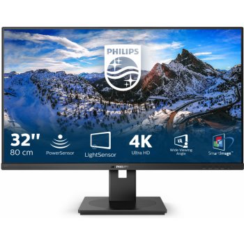 Philips 328B1