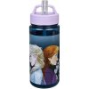 Karton P+P Oxy CLiCK 500 ml
