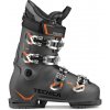 Lyžiarske topánky Tecnica Mach Sport MV 100 RT GW, Race Grey, 24/25 Veľkosť MP (cm): 27