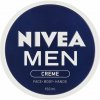 Nivea Men Creme Univerzálny krém 150 ml