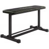 Tunturi FB20 Flat Bench