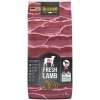 Belcando Mastercraft fresh Lamb - Jahňacie - 10 kg