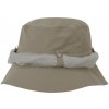 Craghoppers NosiLife Jungle Hat - klobouk s moskytiérou pebble - M/L