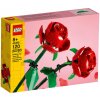 LEGO® Creator 40460 Ruže (LEGO40460)