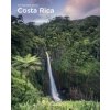 Costa Rica (Spectacular Places)
