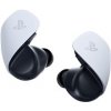 Sony Playstation 5 PULSE Explore - Wireless Earbuds (PS5)