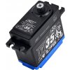 SRT W35 Hi Volt COROLESS servo – WATERPROOF (35 kg)