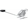 THULE Chariot Ski Kit