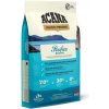 Acana Pacifica Dog 6 kg
