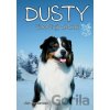 Dusty: Vianočný zázrak - Jan Andersen