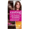 L'Oréal Casting Créme Gloss,415 Frosty Chestnut
