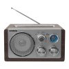 ORAVA RR-29 A Retro rádio