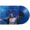Hooverphonic - Magnificent Tree (Blue) LP