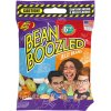 Jelly Belly Bean Boozled 54 g