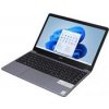 Umax VisionBook 14WQ UMM230242