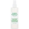 Mario Badescu Facial Spray with Aloe, Adaptogens and Coconut Water 59 ml