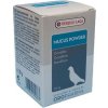 Versele-Laga Oropharma Mucus Powder 30 g