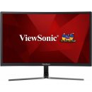 ViewSonic VX2458