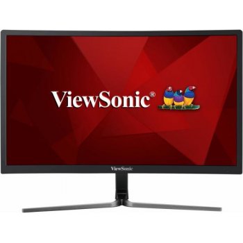 ViewSonic VX2458