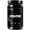 PROM-IN CREATINE MONOHYDRATE 400 g