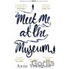 Meet Me at the Museum - Anne Youngson