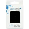 Batéria BlueStar Xiaomi Redmi 6 Pro, A2 Lite (BN47) 4000mAh Li-ion