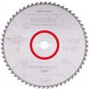Metabo Príslušenstvo - Pílový kotúč na drevo, 305x30 mm, 60 zubov 628228000