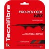 Tecnifibre Pro Red Code Wax 12 m 1,30 mm